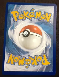 Dragonite 149/165 Reverse Holo Rare Scarlet & Violet 151 Pokemon Card TCG NM - Image 2