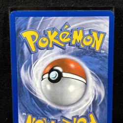 Elesa RC20/RC25 Legendary Treasures Radiant Collection Pokemon Card - Image 4