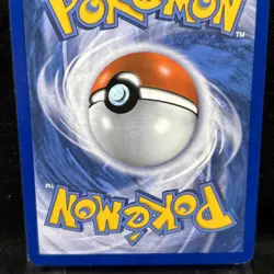Elesa RC20/RC25 Legendary Treasures Radiant Collection Pokemon Card - Image 5