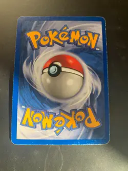 Team Rocket Bundle 18 x Pokemon Cards 1 x Rare No Duplicates - Image 3