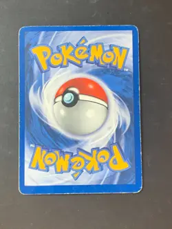 Base set Bundle 18 x Pokemon Cards 1 x Rare No Duplicates WOTC - Image 3