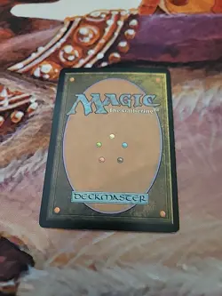 Blowfly Infestation Shadowmoor Foil MTG Lightly Played - Image 3