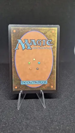 Foil Dismember - Monster Movie Marathon Secret Lair Drop - Image 2