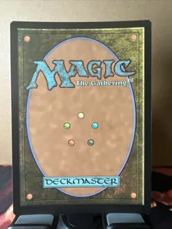 MTG Dismember 321 Foil Secret Lair Drop - Image 2