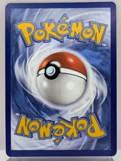 Sylveon V SWSH202 Sword & Shield Black Star Promo Holo Pokemon TCG Card 2022 NM - Image 2