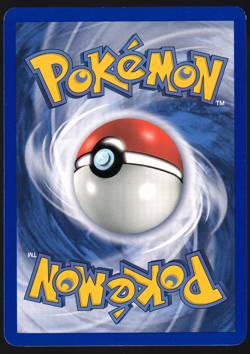 Larvitar 57/75 Neo Discovery Pokemon TCG Card NM - Image 2