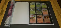 Pokemon 151 - Complete 165 Base Set With a few Promos. - Image 2