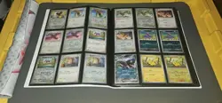 Pokemon 151 - Complete 165 Base Set With a few Promos. - Image 4