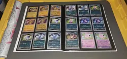 Pokemon 151 - Complete 165 Base Set With a few Promos. - Image 5