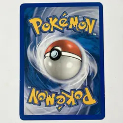 Typhlosion 64/165 - LP - Non Holo Rare - Pokemon Expedition 2002 WOTC - Image 2