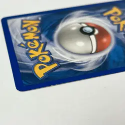 Typhlosion 64/165 - LP - Non Holo Rare - Pokemon Expedition 2002 WOTC - Image 3