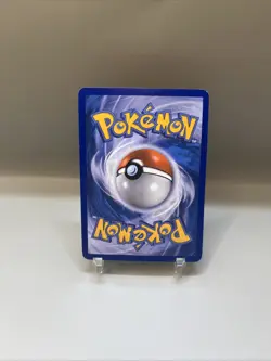 Pokemon Pikachu RC7/RC25Holo 2013 LegendaryTreasures Radiant Collection - Image 3