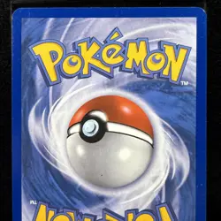 Piplup 27/108 Reverse Holo Black & White Dark Explorers Pokemon TCG 2012 - Image 4