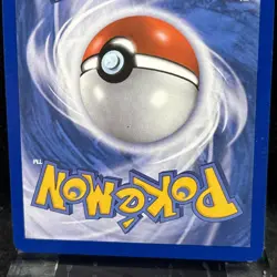 Piplup 27/108 Reverse Holo Black & White Dark Explorers Pokemon TCG 2012 - Image 5