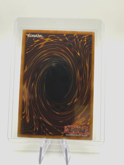 Yu-Gi-Oh! Artmage Finmel DUAD-EN009 Duelist's Advance 1st Edition NM - Image 2