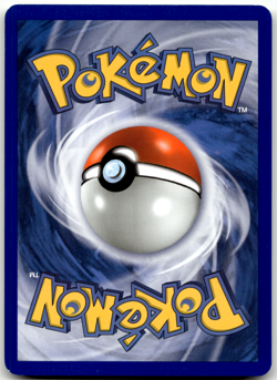 Vileplume 17/110 Holo Holon Phantoms Pokemon Card NM - Image 2