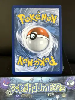 Pokemon Card Fletchling RC25/RC32 Generations Special Radiant Collection L/P - Image 2