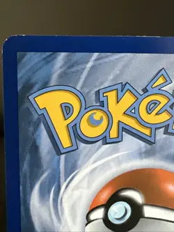 Pokemon Card Fletchling RC25/RC32 Generations Special Radiant Collection L/P - Image 4