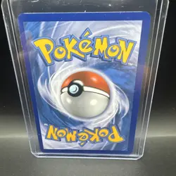 Garchomp 96/113 Legendary Treasures Holo Pokemon TCG Card LP - Image 4