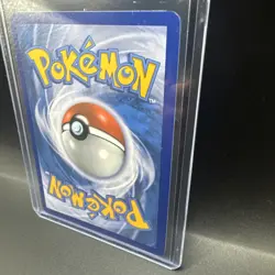 Garchomp 96/113 Legendary Treasures Holo Pokemon TCG Card LP - Image 5