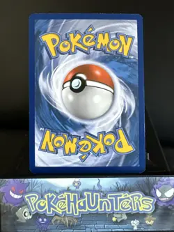 Pokemon Card Yveltal RC16/RC32 Holo XY Generations Radiant Collection L/P - Image 2