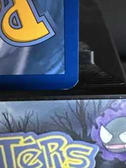 Pokemon Card Yveltal RC16/RC32 Holo XY Generations Radiant Collection L/P - Image 3