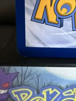 Pokemon Card Yveltal RC16/RC32 Holo XY Generations Radiant Collection L/P - Image 4