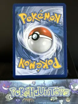 Pokemon Card Articuno 17/108 Roaring Skies Reverse Holo Rare NM - Image 2