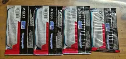 Pokemon Paradox Rift Booster Packs X4 New & Sealed 10 Card Packs - Image 5