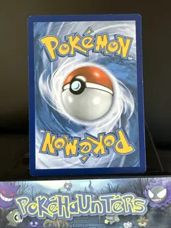 Pokemon Card Togekiss 46/108 Roaring Skies Reverse Holo Rare NM - Image 2