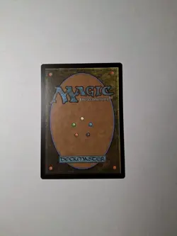 Mtg Lotus Petal The List Reprints NM/M Regular - Image 3