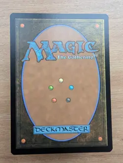 Agent Venom - 0255 - R - Extended - Foil - Spider-Man - MTG - NM/M - Image 3