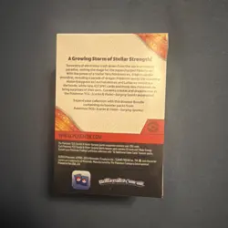 Pokemon Cards TCG S&V: Surging Sparks - Booster Bundle Box [6 Packs] New Sealed - Image 3