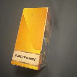 Pokemon Cards TCG S&V: Surging Sparks - Booster Bundle Box [6 Packs] New Sealed - Image 4