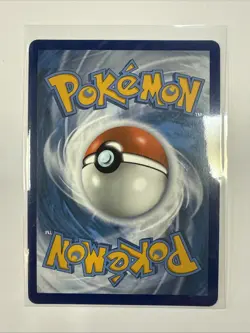 Pokemon TCG - Radiant Heatran - 027/189 - Astral Radiance - Radiant Rare - Image 2