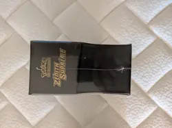 Coffret Dresseur d'Elite Pokemon ETB Zenith Supreme EB12.5 Neuf Scelle FR - Image 3