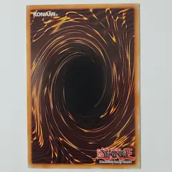 Uraby - LOB-069 - MP - Common - Unlimited - Yugioh - Image 2