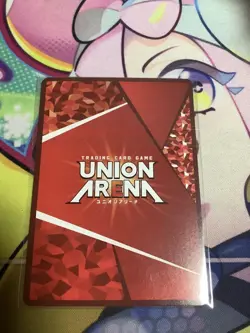 YuGiOh Noir Union Rare Winner Unopened Trading Card Quality - Image 2