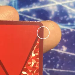 YuGiOh Greed Star 2 Parallel SR Union Arena Arknights Tarl - Image 2