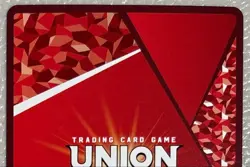 Choose Your Card YuGiOh Zero from Nothing U Series Trading - Image 5