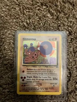1999 pokemon cards 1st edition lot - Image 2