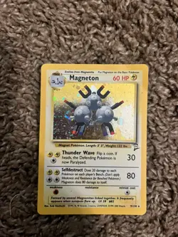 1999 pokemon cards 1st edition lot - Image 3
