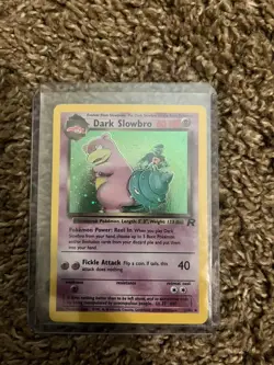 1999 pokemon cards 1st edition lot - Image 4