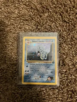 1999 pokemon cards 1st edition lot - Image 5