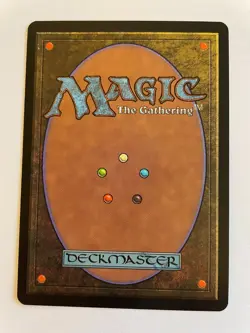 MTG Magic the Gathering COMPLETE SET of EXODUS 143/143 cards - Image 3