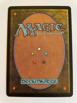 MTG Magic the Gathering COMPLETE SET of EXODUS 143/143 cards - Image 5