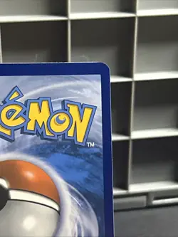 Pokemon TCG Pikachu SM76 SM Promos Holo Card - Image 4