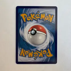 [US SELLER] Pokemon S-Chinese Slowpoke Master Ball Holo 151C 079/151 Card - Image 2