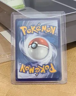 Pikachu V-Union - SWSH141 - Pokemon Sword & Shield Promo Ultra Rare Holo Card NM - Image 2