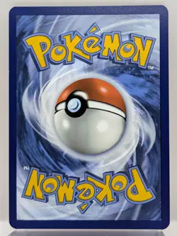 Atticus 134/131 Prismatic Evolutions Ultra Rare Holo Pokemon TCG Card 2025 NM - Image 2